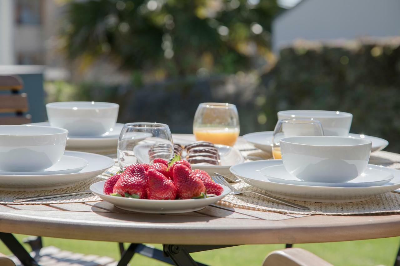 Liiiving In Porto | Downtown Luxury Apartments ภายนอก รูปภาพ